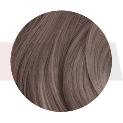 Перманентный краситель для окрашивания волос (90 мл.)